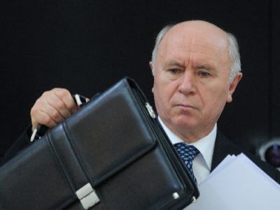 Меркушкин. Фото: svit24.net Меркушкин. Фото: svit24.net