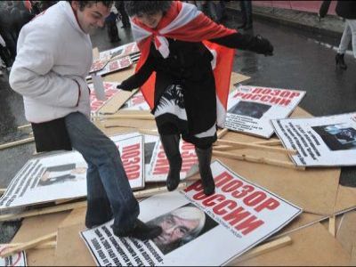 Селигерщики. Фото: evangelie.rul Селигерщики. Фото: evangelie.rul