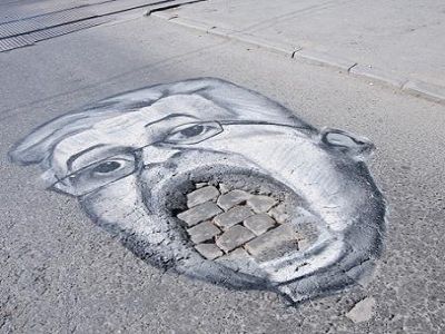 Фото из блога ai-zhilin.livejournal.com Фото из блога ai-zhilin.livejournal.com