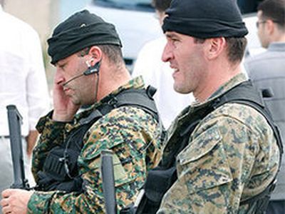 Диверсанты. Фото: admin3.dni.ru Диверсанты. Фото: admin3.dni.ru