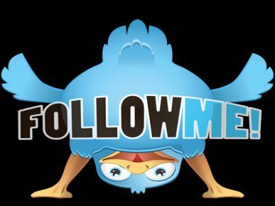 Твиттер. Фото: sfors.ru Твиттер. Фото: sfors.ru