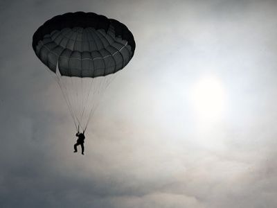 Десант. Фото: vmdaily.ru Десант. Фото: vmdaily.ru