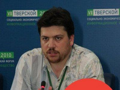 Леонид Волков Леонид Волков