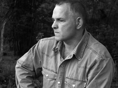 Сергей Ляпин. Фото: Комитет против пыток Сергей Ляпин. Фото: Комитет против пыток