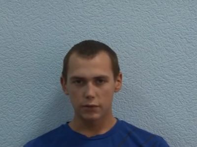 Стоп-кадр видео Андрея Балабанова на youtube.com Стоп-кадр видео Андрея Балабанова на youtube.com