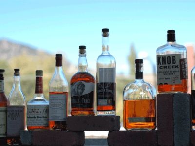 Виски. Фото: bit.ua Виски. Фото: bit.ua