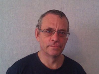 Игорь Яковенко. Фото из Фейсбука автора Игорь Яковенко. Фото из Фейсбука автора