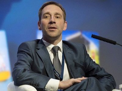 Сергей Беляков. Источник - http://www.gazeta.ru/ Сергей Беляков. Источник - http://www.gazeta.ru/