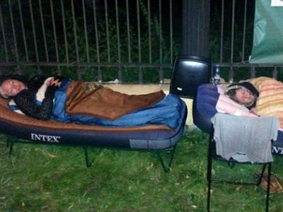 Голодовка. Фото: Znak.com (с) Голодовка. Фото: Znak.com (с)