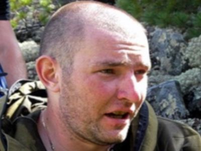 Леонид Симунин (alex-dars.livejournal.com) Леонид Симунин (alex-dars.livejournal.com)