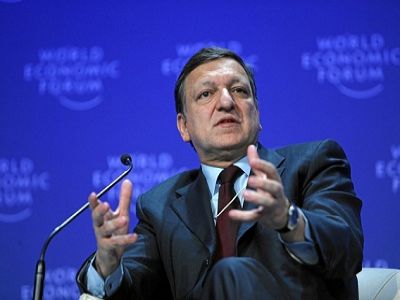 Баррозу. Источник - пост автора Баррозу. Источник - пост автора