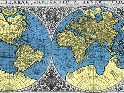 Карта мира. Фото: lawinrussia.ru Карта мира. Фото: lawinrussia.ru