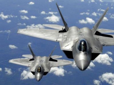 Самолеты. Фото: news.online.ua Самолеты. Фото: news.online.ua