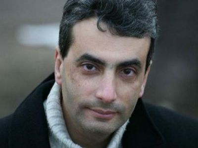 Шлосберг. Фото: stan50-50.livejournal.com Шлосберг. Фото: stan50-50.livejournal.com