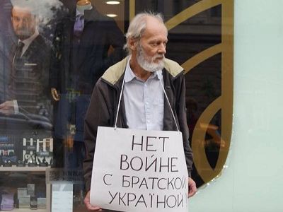 С.Шаров-Делоне. Фото из его Фейсбука С.Шаров-Делоне. Фото из его Фейсбука