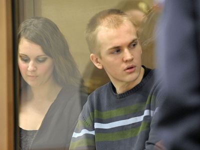 Иван Асташин. Фото: specletter.com Иван Асташин. Фото: specletter.com