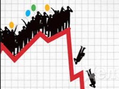 Рецессия. Фото: healthsciencesdegreesonline.blogspot.com Рецессия. Фото: healthsciencesdegreesonline.blogspot.com