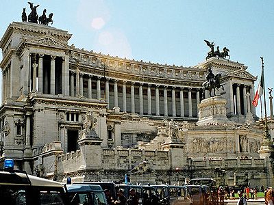 Парламент Италии. Фото: newsmoldova.ru Парламент Италии. Фото: newsmoldova.ru