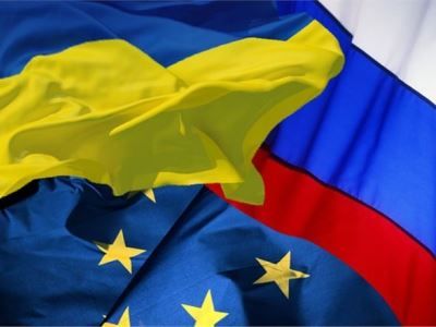 Евросоюз, Россия, Украина. Фото: dispatchnewsdesk.com Евросоюз, Россия, Украина. Фото: dispatchnewsdesk.com