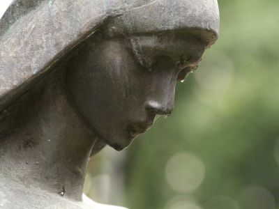 Памятник жертвам политических репрессий на могиле №3 на Донском кладбище в Москве. Фото: memo.ru Памятник жертвам политических репрессий на могиле №3 на Донском кладбище в Москве. Фото: memo.ru