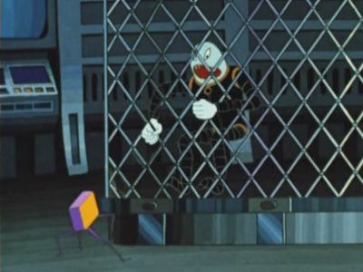 Советский мультфильм "Тайна третьей планеты" Советский мультфильм "Тайна третьей планеты"