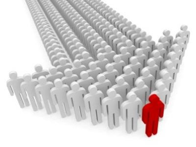 Простота стада. Источник - http://internettonus.ru/ Простота стада. Источник - http://internettonus.ru/