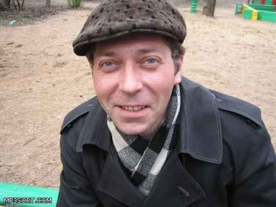 Александ Сотник Александ Сотник