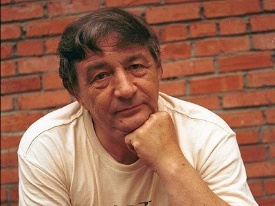 Эдуард Успенский. Источник - http://www.newsru.com/pict/big/1686202.html Эдуард Успенский. Источник - http://www.newsru.com/pict/big/1686202.html