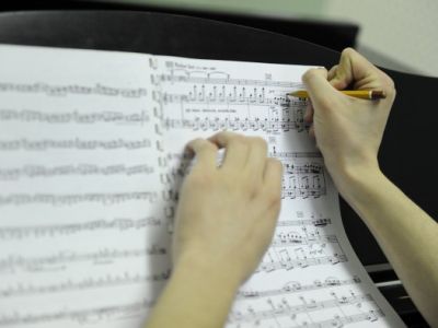 Консерватория. Фото: togliatti.rusplt.ru Консерватория. Фото: togliatti.rusplt.ru