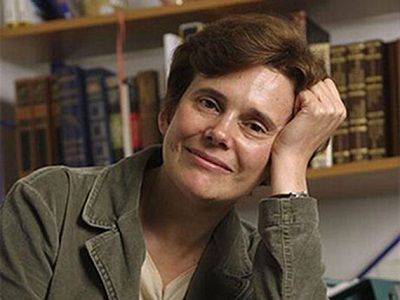 Ирина Прохорова. Источник - http://www.metronews.ru/ Ирина Прохорова. Источник - http://www.metronews.ru/