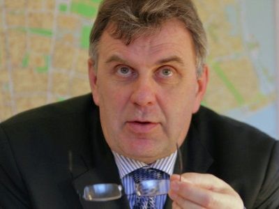 Сергей Ястребов. Фото: ria.ru Сергей Ястребов. Фото: ria.ru