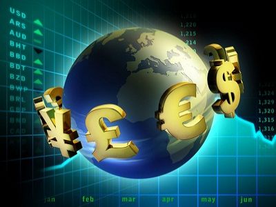 Глобальная экономика. Фото: pics.top.rbc.ru Глобальная экономика. Фото: pics.top.rbc.ru