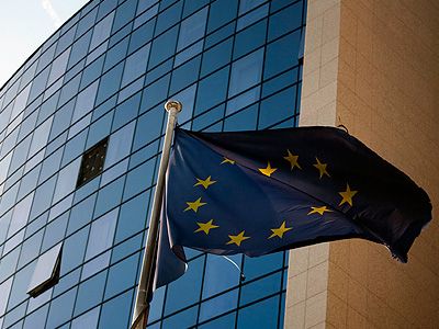 Евросоюз Фото: ec.europa.eu Евросоюз Фото: ec.europa.eu