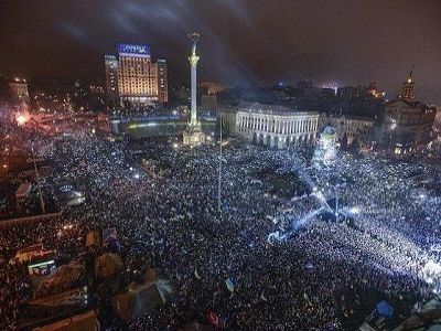 Майдан. Источник - http://s.fraza.ua/ Майдан. Источник - http://s.fraza.ua/