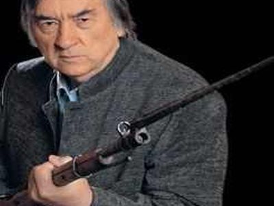 Проханов. Фото: sinn-fein-front.livejournal.com Проханов. Фото: sinn-fein-front.livejournal.com