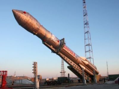 Протон-м. Фото: youtube.com Протон-м. Фото: youtube.com