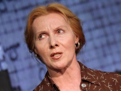 Судья Елена Сташина. Фото с сайта www.rb.ru Судья Елена Сташина. Фото с сайта www.rb.ru