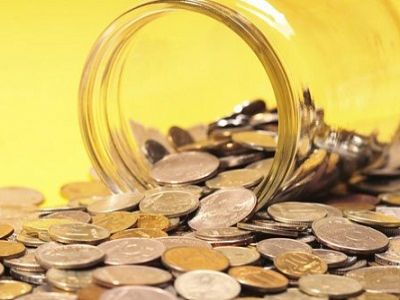 Деньги в банке. Фото: zrpress.ru Деньги в банке. Фото: zrpress.ru