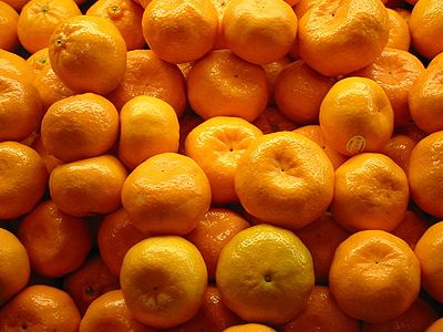 Мандарины. Фото: best-guide.ru Мандарины. Фото: best-guide.ru