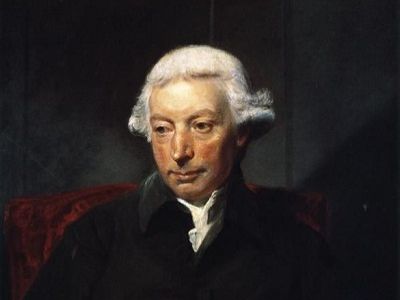 Адам Фергюсон. Источник - http://www.abcgallery.com/ Адам Фергюсон. Источник - http://www.abcgallery.com/
