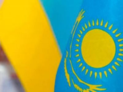 Украина — Казахстан. Фото: diapazon.kz Украина — Казахстан. Фото: diapazon.kz