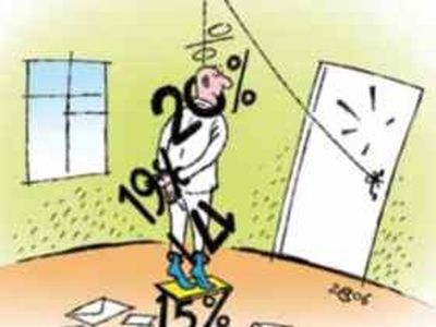 Кредит. Фото: credits.ru Кредит. Фото: credits.ru