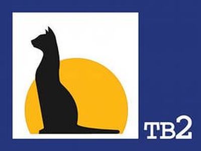 ТВ2. Фото: tv.yandex.ru ТВ2. Фото: tv.yandex.ru