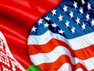 Беларусь США Беларусь США
