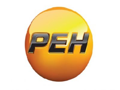 "Рен ТВ". Фото: nalog.ru "Рен ТВ". Фото: nalog.ru