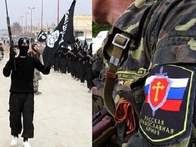 ИГИЛ и РПА. Источники - http://img.kapital.kz/ и http://4.bp.blogspot.com/ ИГИЛ и РПА. Источники - http://img.kapital.kz/ и http://4.bp.blogspot.com/