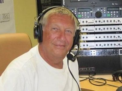 К.Боровой. Источник - https://soundcloud.com/premier-radio/konstantin-borovoi К.Боровой. Источник - https://soundcloud.com/premier-radio/konstantin-borovoi