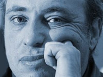 Евгений Ихлов, правозащитник. Фото: og.ru Евгений Ихлов, правозащитник. Фото: og.ru