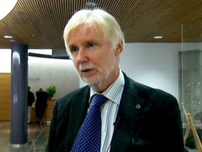 Эркки Туомиоя. Фото: cdn.trend.az Эркки Туомиоя. Фото: cdn.trend.az