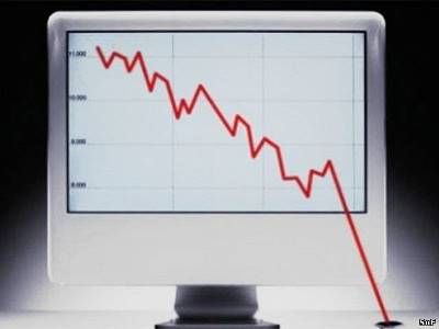 Снижение рейтинга. Фото: s017.radikal.ru Снижение рейтинга. Фото: s017.radikal.ru